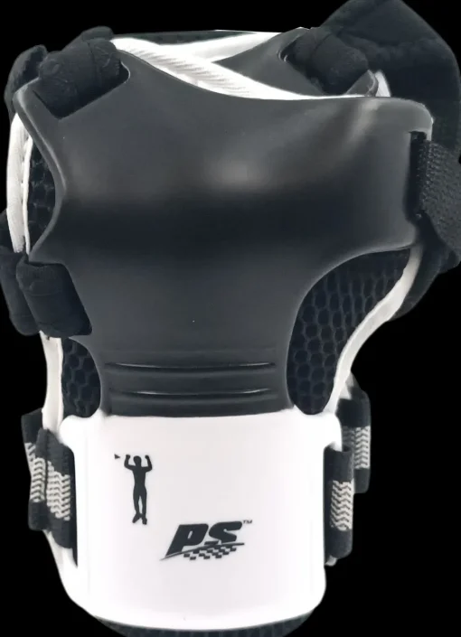 Powerslide Pols Beschermer