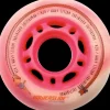 Powerslide Princess 64mm