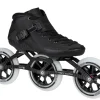 Powerslide Puls 125