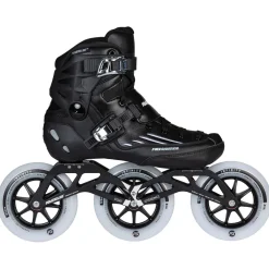 Powerslide R6 Marathon