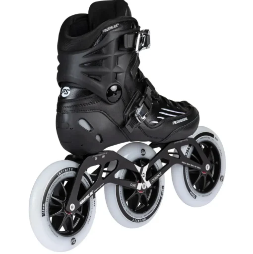 Powerslide R6 Marathon
