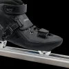 Powerslide R4 met Conquest ijzer