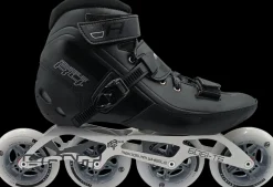 Powerslide R4 4x100