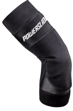 Powerslide Race Pro Elleboog bescherming