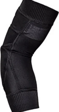 Powerslide Race Pro Elleboog bescherming