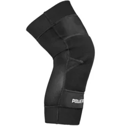 Powerslide Race Pro knie bescherming voor kinderen