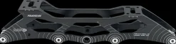 Powerslide Rapid 3x100 / 4x90