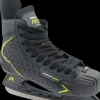 Powerslide Reign Deimos