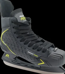 Powerslide Reign Deimos