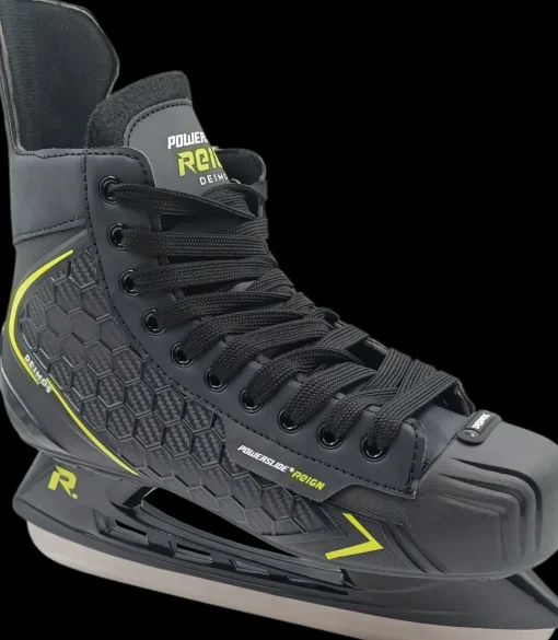 Powerslide Reign Deimos