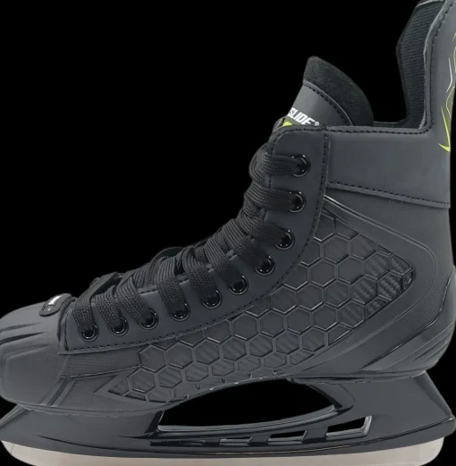 Powerslide Reign Deimos