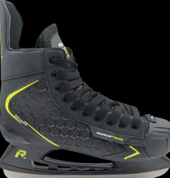 Powerslide Reign Deimos