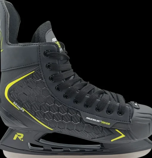 Powerslide Reign Deimos