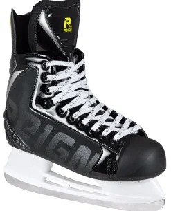 Powerslide Reign Nemesis