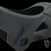 Powerslide rem voor GT110