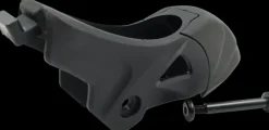 Powerslide rem voor GT110