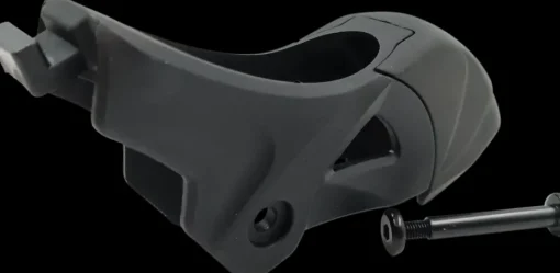 Powerslide rem voor GT110