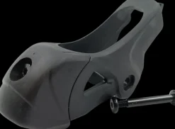 Powerslide rem voor GT110