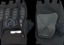Powerslide skate handschoenen