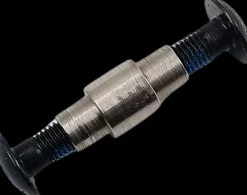 Powerslide spacer 8mm (608)