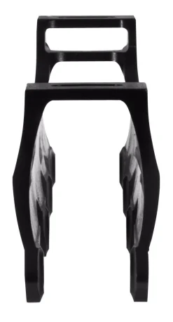 Powerslide Speed frame X | 195mm
