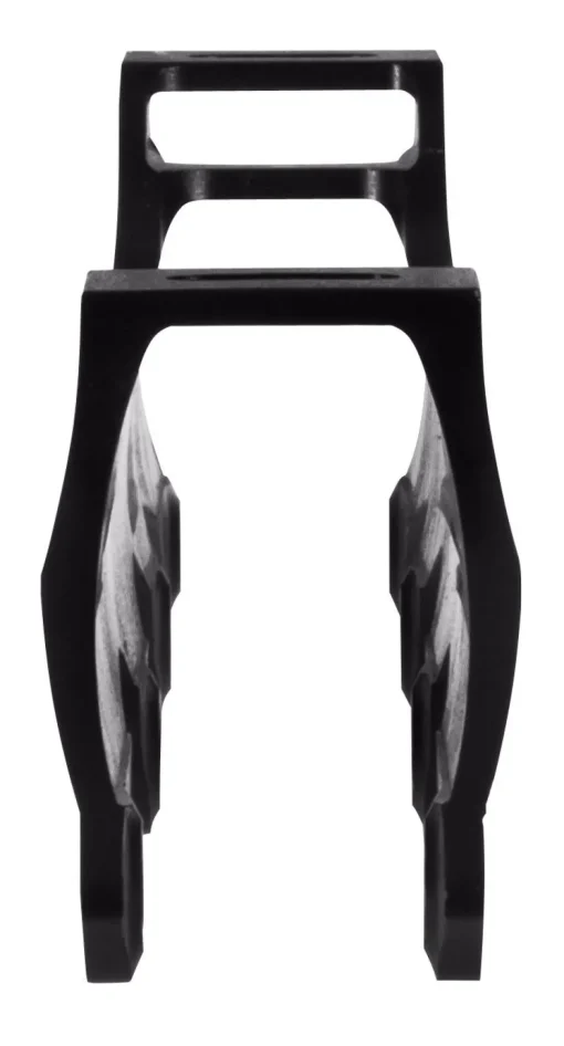 Powerslide Speed frame X | 195mm