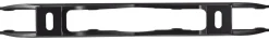 Powerslide Speed frame X | 195mm