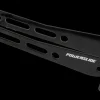 Powerslide Speedbrake Road Hog Fitting 110mm