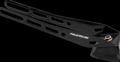 Powerslide Speedbrake Road Hog Fitting 110mm