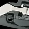 Powerslide Spider Speedbuckle (alleen buckle)