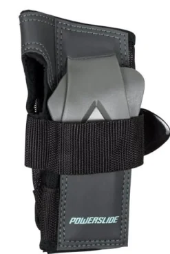 Powerslide Standaard beschermset woman tri-pack 2020