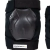Powerslide standaard eco beschermset