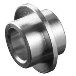 Powerslide Standaard Spacer 608 voor 8mm asjes