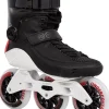 Powerslide Stellar 110