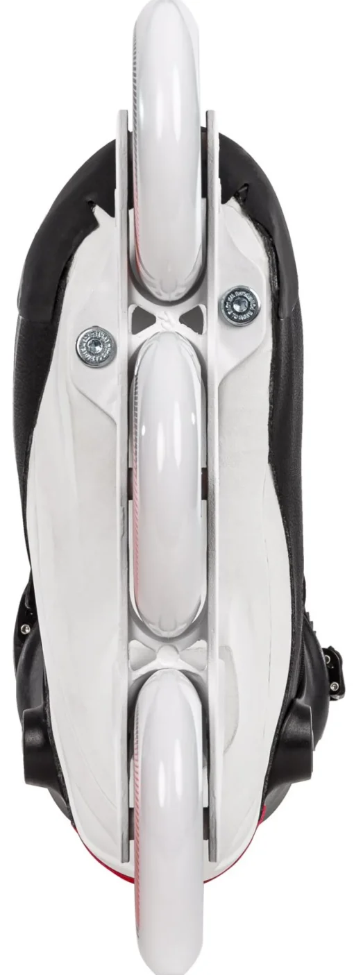 Powerslide Stellar 110