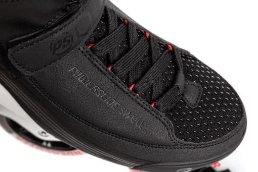 Powerslide Stellar 110