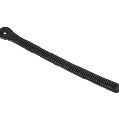 Powerslide strap voor Icon, Force en Crown Buckle 20cm