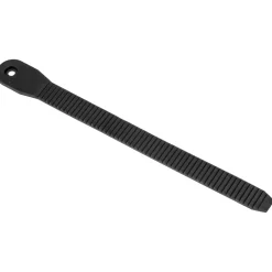 Powerslide strap voor Spider en Time buckle 18cm
