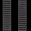 Powerslide straps 2 stuks
