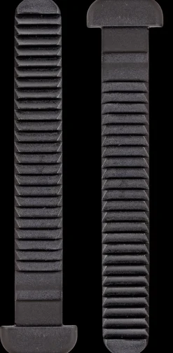 Powerslide straps 2 stuks