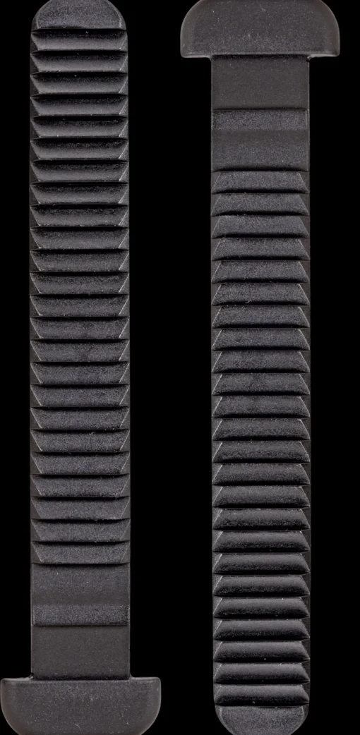 Powerslide straps 2 stuks