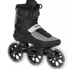 Powerslide Swell Nite 125, 3D Adapt