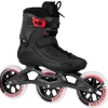 Powerslide Swell stellar road 125