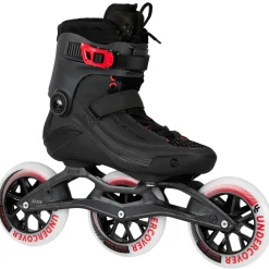 Powerslide Swell stellar road 125