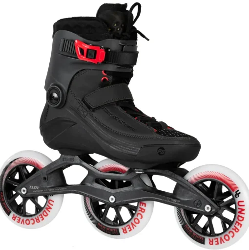Powerslide Swell stellar road 125