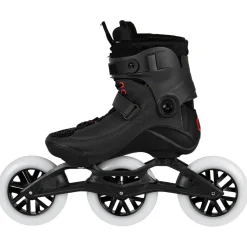 Powerslide Swell stellar road 125