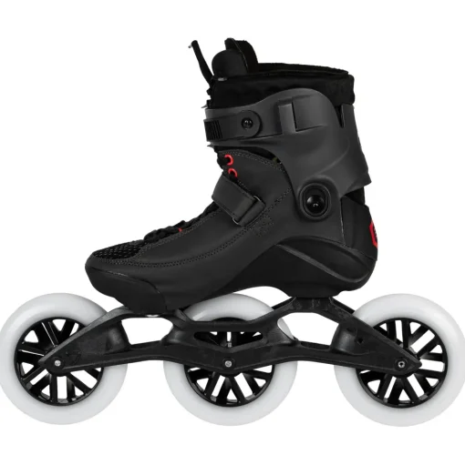 Powerslide Swell stellar road 125
