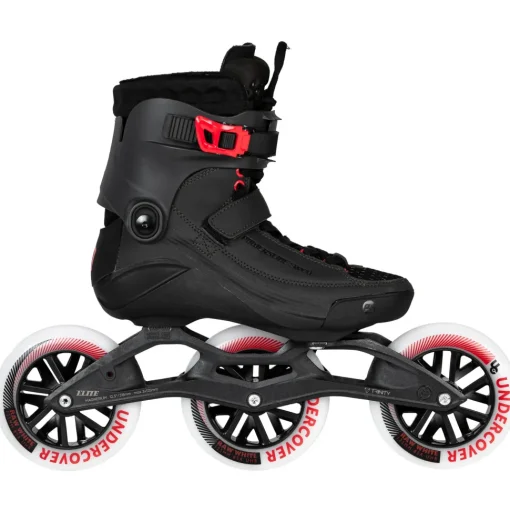 Powerslide Swell stellar road 125