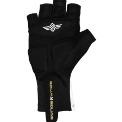 Powerslide Swings Aero handschoenen