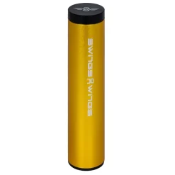 Powerslide Swings Ceramic S-Steel 608